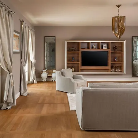 Zara By Interhome Villa