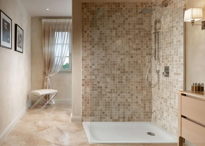 Zara By Interhome * Tar-Vabriga