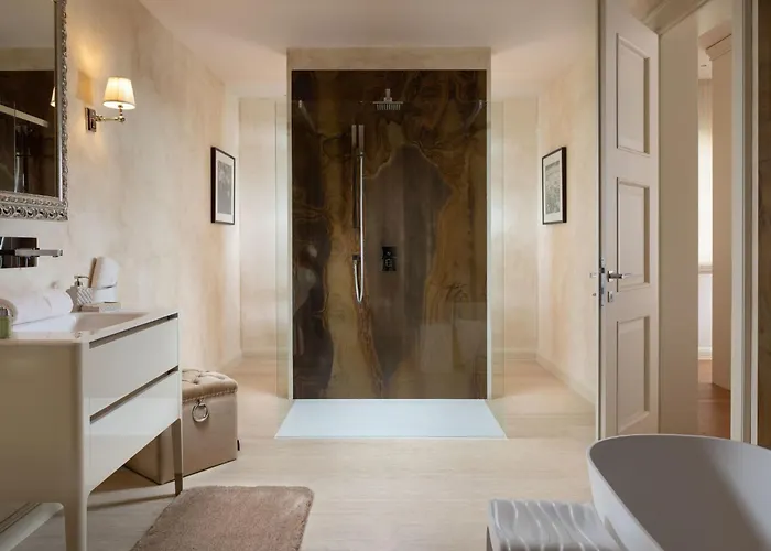 Zara By Interhome 빌라 *