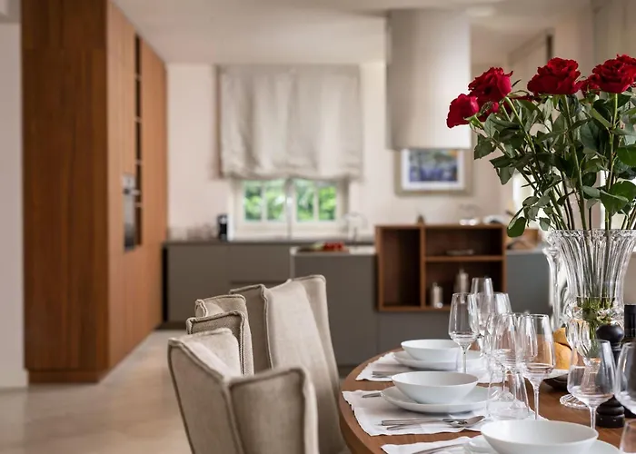 Zara By Interhome * Tar-Vabriga